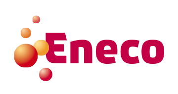 Eneco Belgium