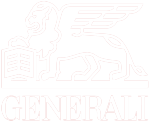 Generali Belgium