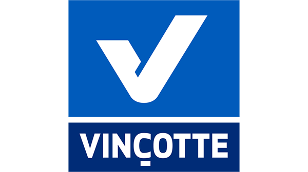 Vinçotte